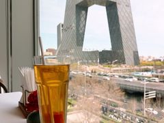 -翡翠江南(国贸商城店)