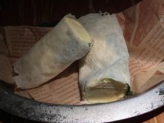 -岛风·台食小馆 ISLAND BISTRO(烟台山店)