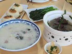 -旺富东海大酒楼(海鲜街店)