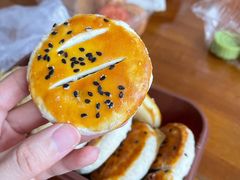 -糕材生(龙湖北京大兴天街店)