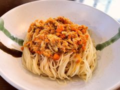 -蒲石小点(愚园路店)