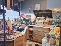 -橡皮书店(翠湖北路店)