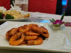 -大天然酒店(军民路店)