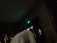 -东方之珠洗浴休闲广场(南开店)
