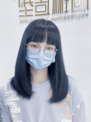 -柯琳造型直营店