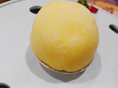 -点都德(龙之梦店)