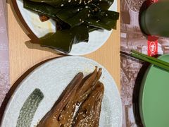 -刘香香·川香红锅美蛙(福田店)