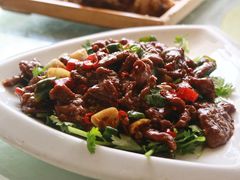 -魏铭鱼头捞饭(晋阳路店)