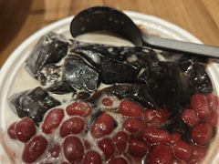 -西关味(大卫城店)