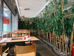 -五厨火锅(长城西一路店)