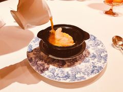 -福1015(愚园路店)