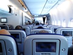 -德国汉莎航空公司