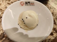 -東門韩国传统烤肉·韩国料理(银座直营店)