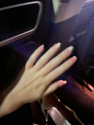 -CM.Nail美甲美睫