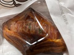 -好利来(朝外店)