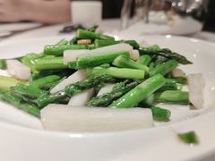 -金春禧(英雄山路旗舰店)