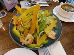 -Moka Bros 摩卡站(西单大悦城店)