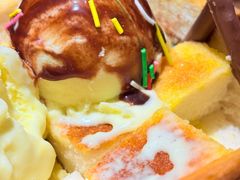 -东沙小镇主题餐厅(下沙店)
