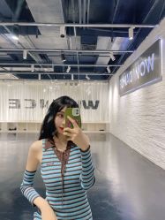 -我舞空间舞蹈培训