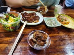-平川日本料理