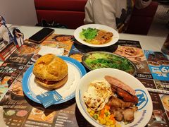 -敏华冰厅(天河城店)