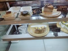 -Max Bakery 阿唛手作