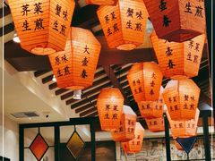 -大壶春生煎(四川中路店)