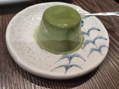 -大雄寿司(中华广场店)
