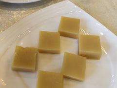 -便宜坊烤鸭店(玉蜓桥店)