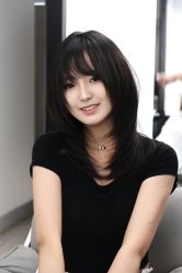 -MY HAIR 旗舰店