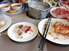 -索菲亚国际大酒店