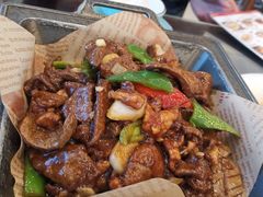 -津菜宋记老房子(鼓楼店)