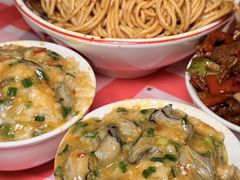 -恰八斗·猛火长沙菜(国贸店)