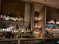 -BAR Signal·鸡尾酒酒吧