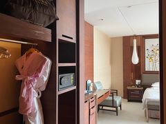 -惠州金海湾嘉华度假酒店