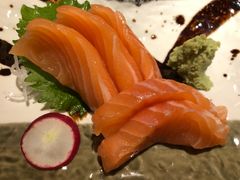 -初居食屋日式料理(万象城购物中心店)