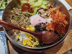 -村上一屋(健翔桥店)