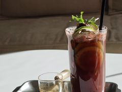 -亼亼一生(南马道巷店)