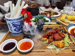 -光明招待所(邦凯科技园店)