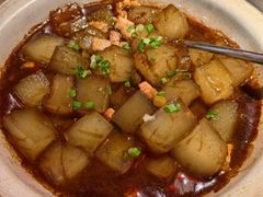 -秦月轩·陕西家乡菜(阜成路·五棵松店)