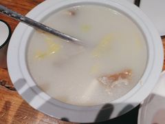 -壹零捌道·北京烤鸭(车公庄店)