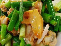 -凤百年大骨鸡饭庄