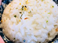-幸薈飯堂