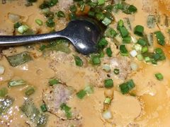 -小湘旺臭鳜鱼(百子湾店)