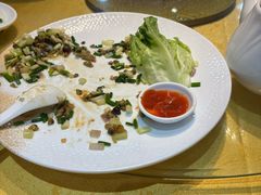 -大笑饭堂(甲子桥店)