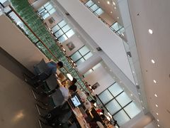 -上海海事大学(临港校区)