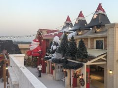 -Blue Concept Cafe&Farm·關於藍