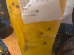 -湊湊火锅·茶憩(东城民盈国贸城店)