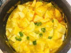 -新兴家喻酒家·羊城名宴(昌岗店)