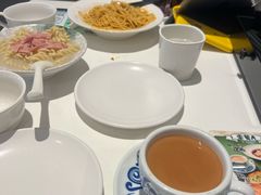 -翠华餐厅(维璟印象城店)